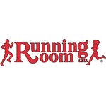 Running Room Coupon Codes