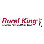 Rural King Coupon Codes