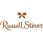 Russell Stover Coupon Codes