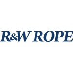 R&W Rope Coupon Codes