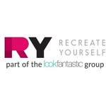 RY Coupon Codes