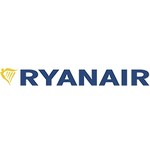 Ryanair Coupon Codes