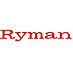Ryman Coupon Codes