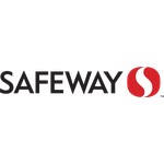 Safeway Coupon Codes