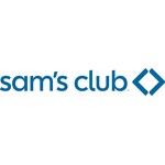 Sam's Club Coupon Codes