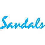 Sandals Resorts Coupon Codes