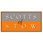 Scotts of Stow Coupon Codes
