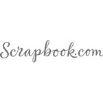 Scrapbook.com Coupon Codes