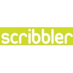 Scribbler Coupon Codes