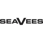 SeaVees Coupon Codes