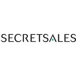 Secret Sales Coupon Codes