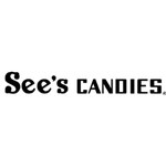 See's Candies Coupon Codes