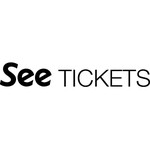 See Tickets Coupon Codes