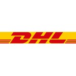 DHL Parcel UK Coupon Codes