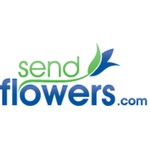 Send Flowers Coupon Codes