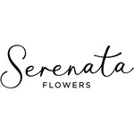 Serenata Flowers Coupon Codes