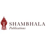 Shambhala Publications Coupon Codes