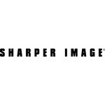 Sharper Image Coupon Codes