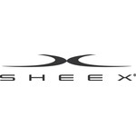 SHEEX Coupon Codes