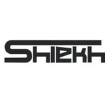 SHIEKH Coupon Codes