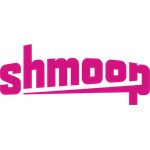 Shmoop Coupon Codes