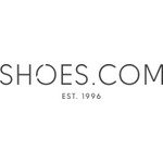 Shoes Coupon Codes