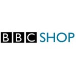 The BBC Shop Coupon Codes