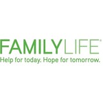 Family Life Today Coupon Codes