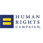 Human Rights Campaign Coupon Codes