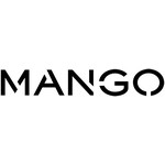 MANGO Coupon Codes