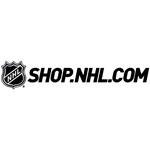NHL Shop Coupon Codes