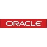 Oracle Store Coupon Codes