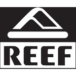REEF Coupon Codes