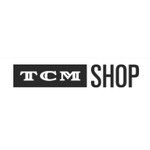 TCM Shop Coupon Codes