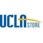 UCLA Store Coupon Codes