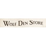 Wolf Den Store Coupon Codes