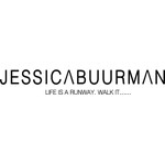 JESSICABUURMAN Coupon Codes