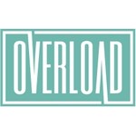Overload Coupon Codes