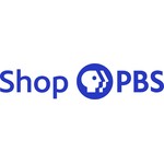 Shop PBS Coupon Codes