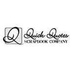 Quick Quotes Coupon Codes