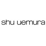 Shu Uemura US Coupon Codes