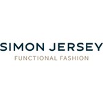 Simon Jersey Coupon Codes
