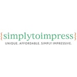 Simply To Impress Coupon Codes