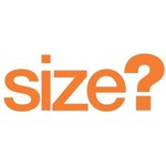 Size? Coupon Codes