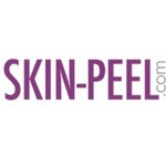 Skin-Peel Coupon Codes