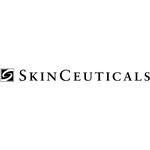 SkinCeuticals Coupon Codes