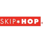 Skip Hop Coupon Codes
