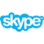 Skype Coupon Codes