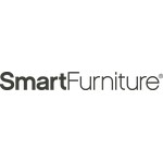 Smart Furniture Coupon Codes