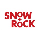 Snow and Rock Coupon Codes